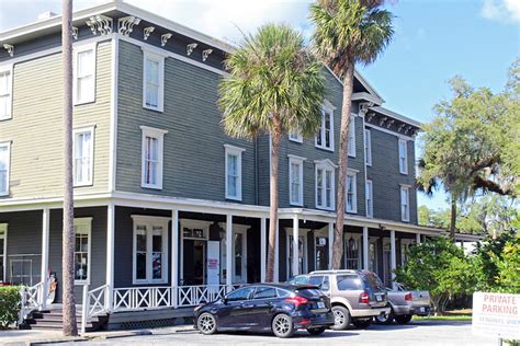 hotels in longwood|11 Best Hotels in Longwood (FL), United States .